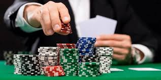 Вход на официальный сайт Vulkan Pobeda Casino