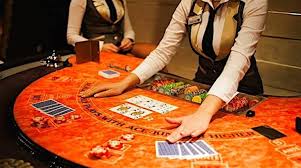 Официальный сайт Casino Yo Yo