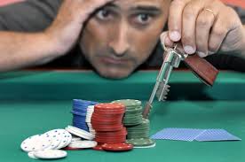 Как войти на сайт Vulkan Pobeda Casino